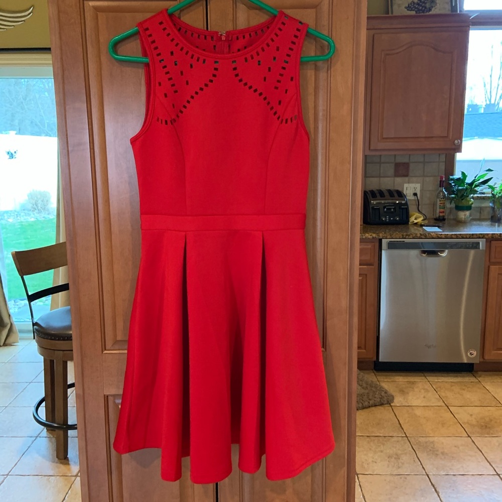 NWT Francesca’s - Dress 🆕